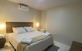 Ronco do Mar Cumbuco